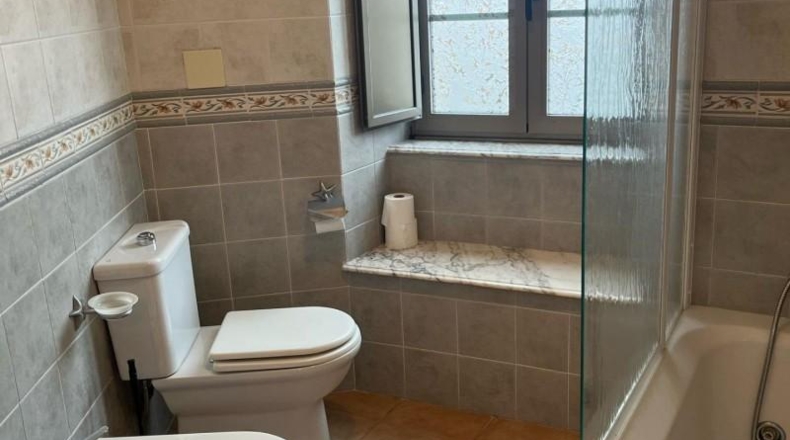 Lugo - Entrerríos - 230m2