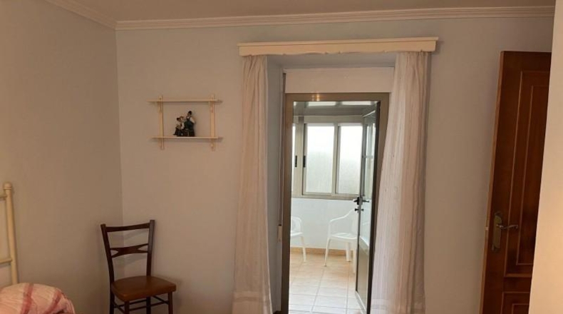 Lugo - Entrerríos - 230m2