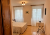 Casa de poble en venda a la España, Entrerríos, ref.: TR401668 foto