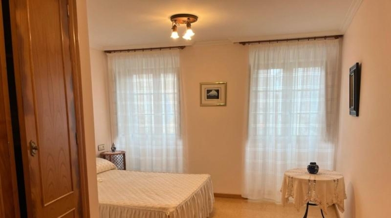 Lugo - Entrerríos - 230m2
