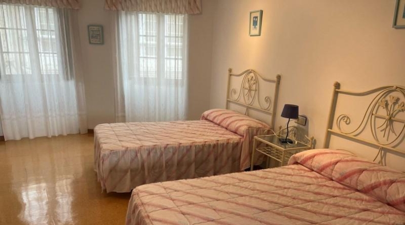 Lugo - Entrerríos - 230m2