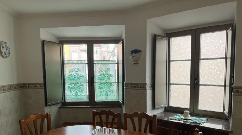 Lugo - Entrerríos - 230m2