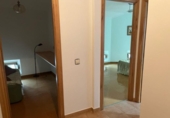 Casa de poble en venda a la España, Entrerríos, ref.: TR401668 foto