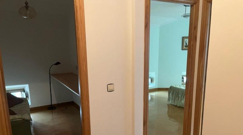 Lugo - Entrerríos - 230m2