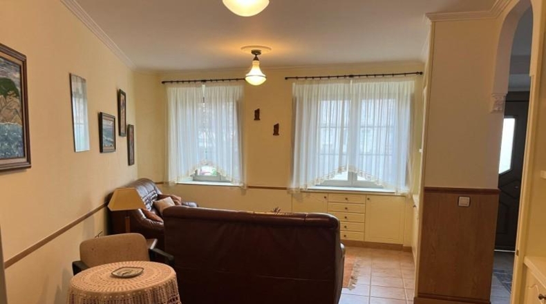 Lugo - Entrerríos - 230m2
