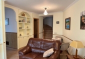 Casa de poble en venda a la España, Entrerríos, ref.: TR401668 foto