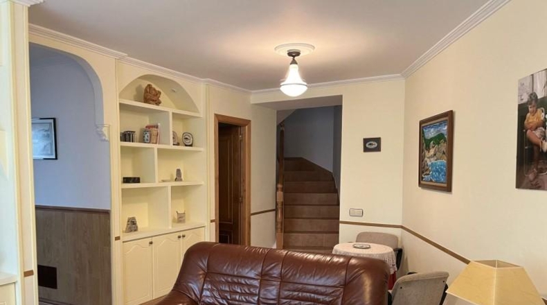 Lugo - Entrerríos - 230m2