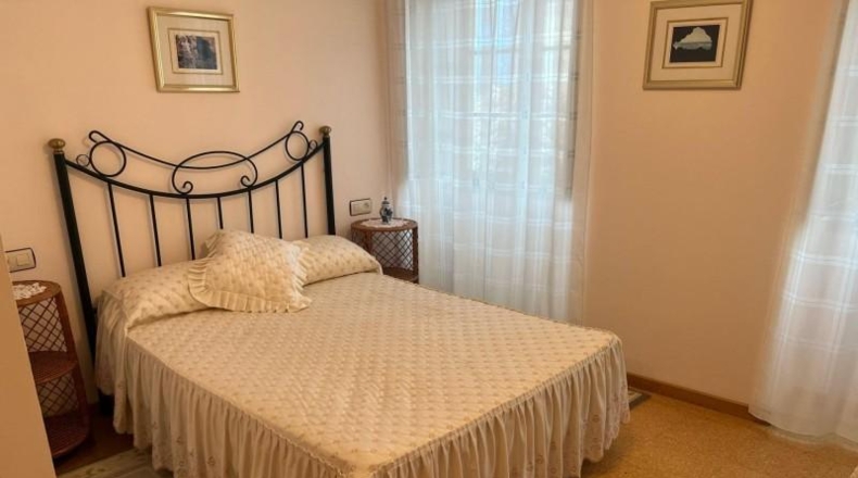 Lugo - Entrerríos - 230m2