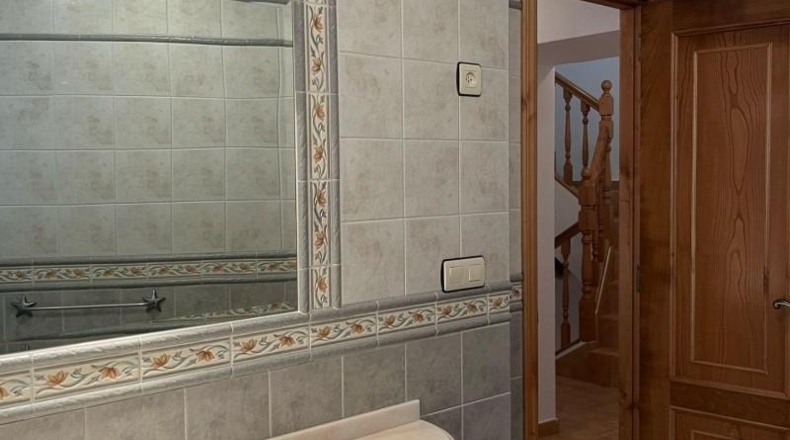Lugo - Entrerríos - 230m2