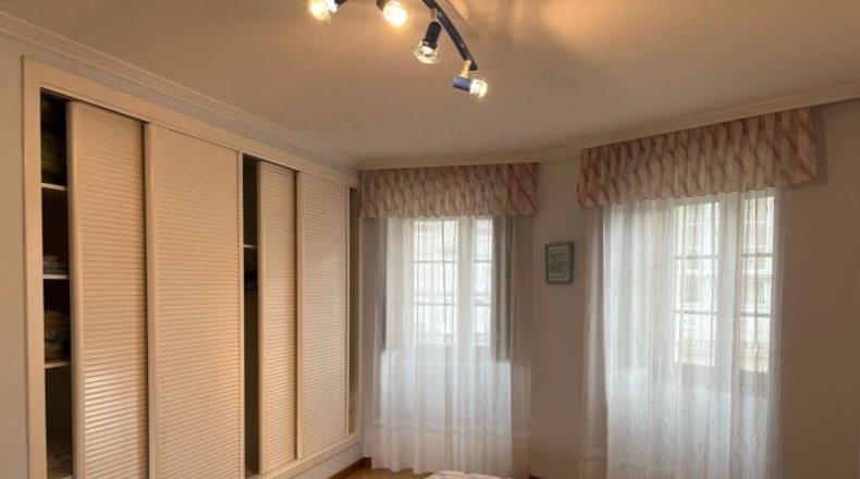 Lugo - Entrerríos - 230m2