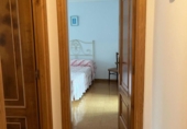 Casa de poble en venda a la España, Entrerríos, ref.: TR401668 foto