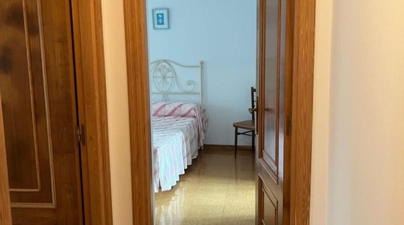 Lugo - Entrerríos - 230m2