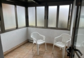 Casa de poble en venda a la España, Entrerríos, ref.: TR401668 foto