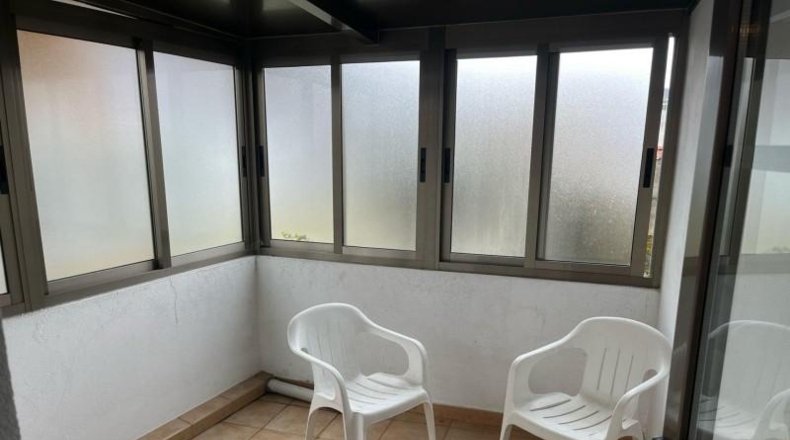 Lugo - Entrerríos - 230m2