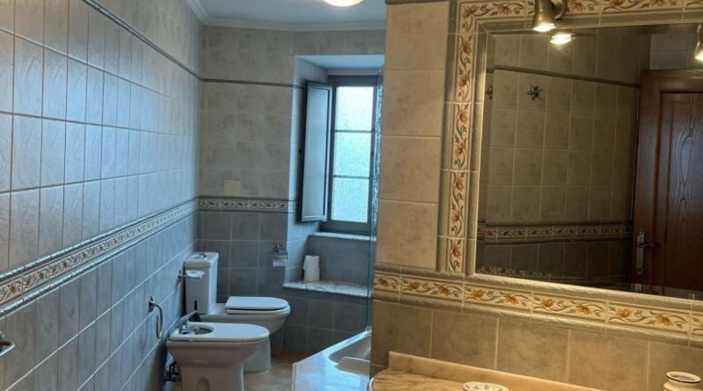 Lugo - Entrerríos - 230m2