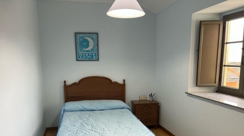 Lugo - Entrerríos - 230m2