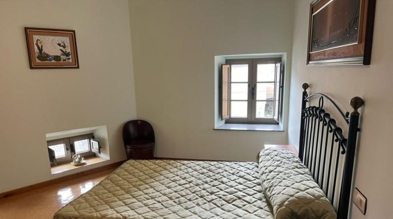 Lugo - Entrerríos - 230m2