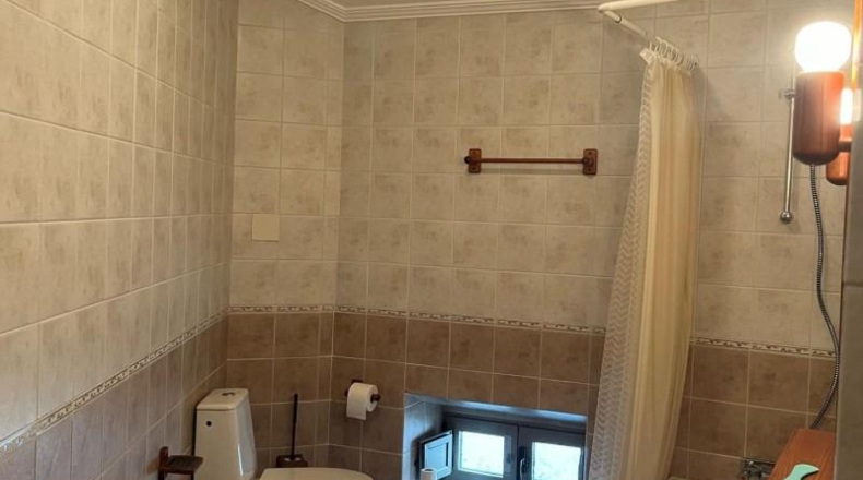 Lugo - Entrerríos - 230m2