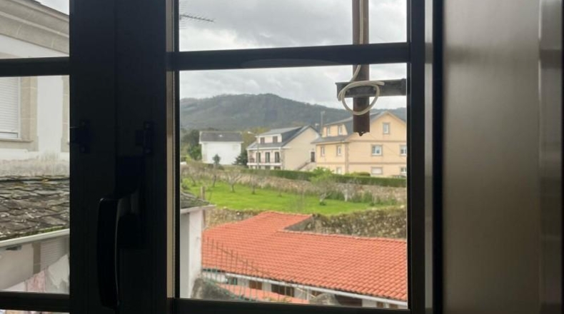 Lugo - Entrerríos - 230m2