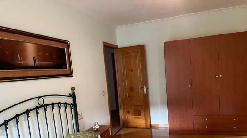 Lugo - Entrerríos - 230m2