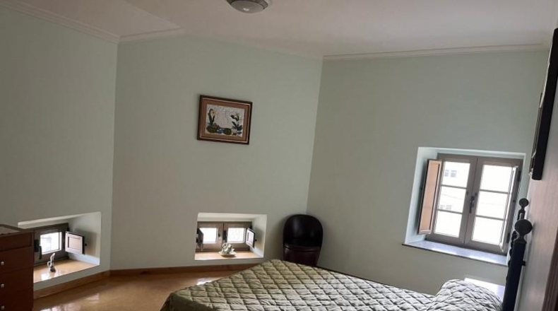 Lugo - Entrerríos - 230m2