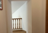 Casa de poble en venda a la España, Entrerríos, ref.: TR401668 foto