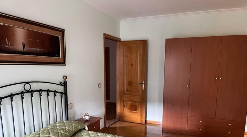 Lugo - Entrerríos - 230m2