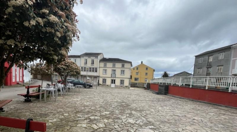Lugo - Entrerríos - 230m2