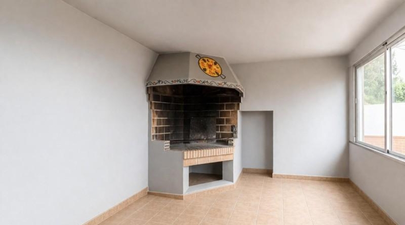 Valencia - Alginet - 1105m2
