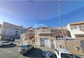 Casa de poble en venda a la España, Huércal de Almería, ref.: TR401673 foto