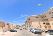 Casa de poble en venda a la España, Huércal de Almería, ref.: TR401673 foto
