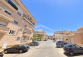 Casa de poble en venda a la España, Huércal de Almería, ref.: TR401673 foto