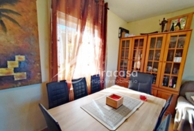 Ambite 1087&nbsp;m² 
