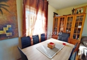 Xalet independent amb terreny en venda a la España, Ambite, ref.: TR401674 foto