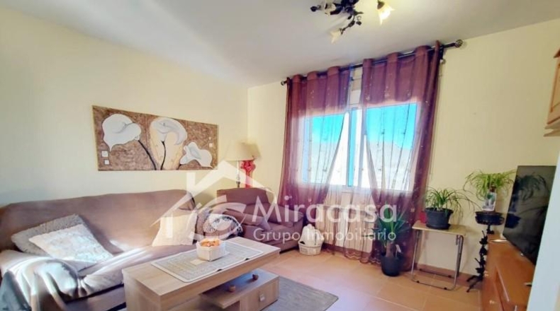 Comunidad de Madrid - Ambite - 1087m2