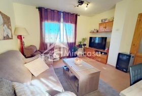 Ambite 1087&nbsp;m² 
