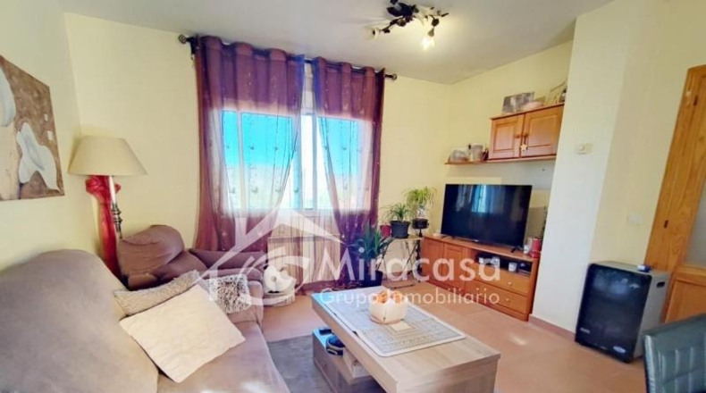 Comunidad de Madrid - Ambite - 1087m2