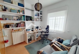 Ambite 1087&nbsp;m² 