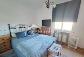 Ambite 1087&nbsp;m² 