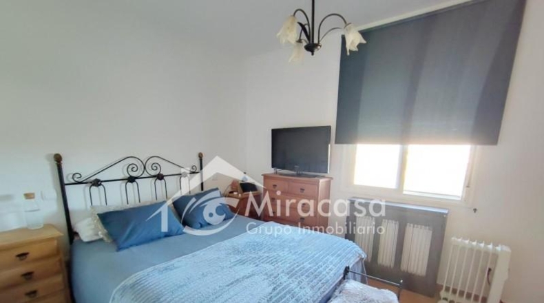 Comunidad de Madrid - Ambite - 1087m2