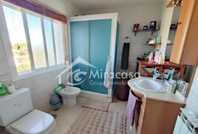 Ambite 1087&nbsp;m² 