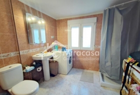 Ambite 1087&nbsp;m² 
