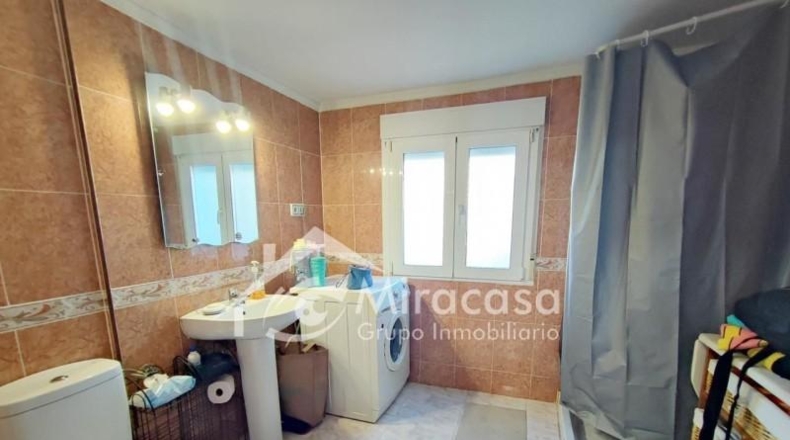 Comunidad de Madrid - Ambite - 1087m2