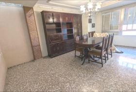 Alquerías del Niño Perdido 193&nbsp;m²