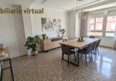 Village house for sale on España, Alquerías del Niño Perdido, ref: TR401678 photo
