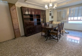 Alquerías del Niño Perdido 193&nbsp;m²