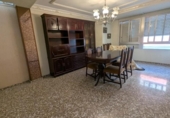 Village house for sale on España, Alquerías del Niño Perdido, ref: TR401678 photo
