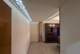 Alquerías del Niño Perdido 193&nbsp;m²