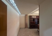 Village house for sale on España, Alquerías del Niño Perdido, ref: TR401678 photo