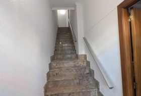 Alquerías del Niño Perdido 193&nbsp;m²